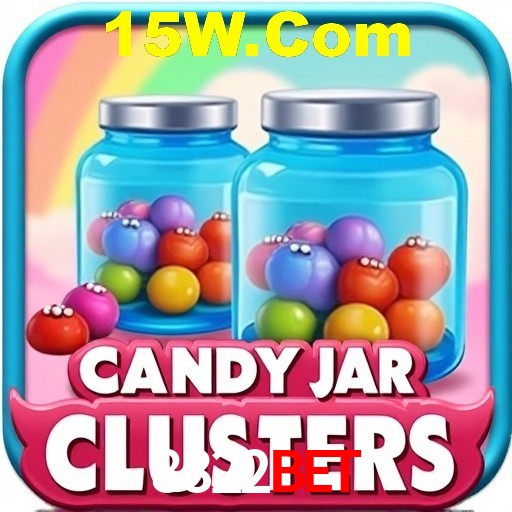 A Popularidade dos Caça-Níqueis no 8822Bet