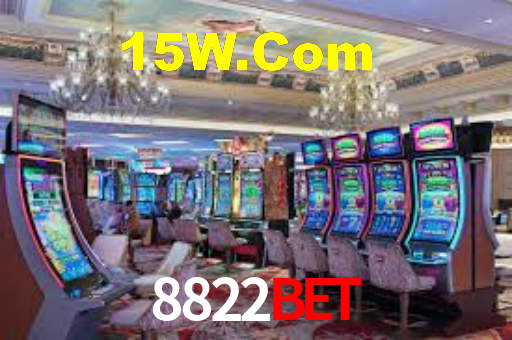 8822Bet,8822Bet App