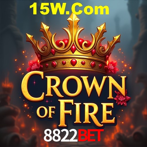 Flash Promotion 8822Bet