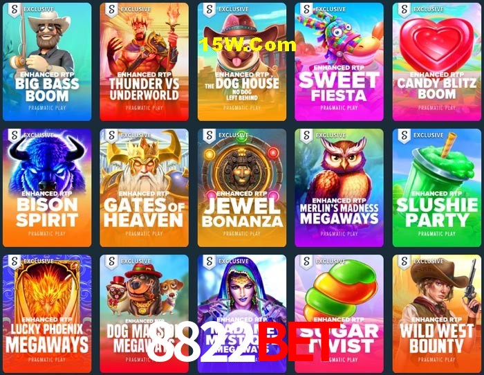 Basketball Betting 8822Bet