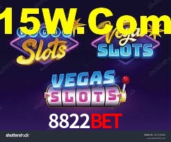 8822Bet,8822Bet App