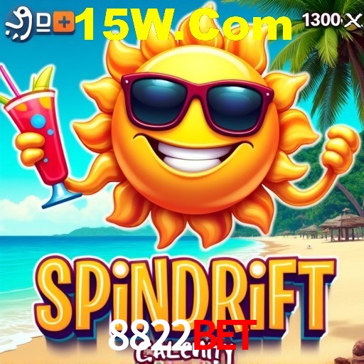 Casino Ao Vivo 8822Bet