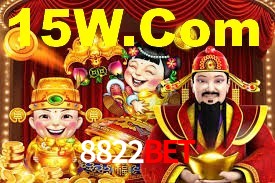 Explore as vantagens do 8822Bet: serviço profissional e confiabilidade