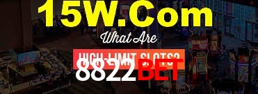 8822Bet App Interface