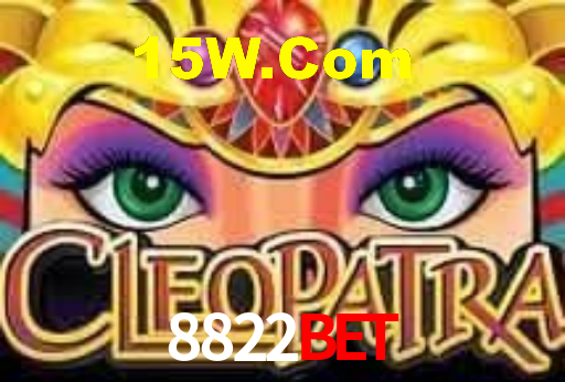 8822Bet: A Experiência de Casino com Jogos de Mesa ao Vivo