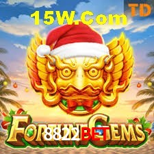 Crash Games Strategies 8822Bet