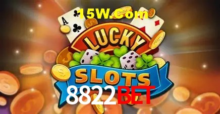 Explorando a Categoria de Eventos em Apostas na 8822Bet