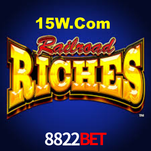 8822Bet,8822Bet App