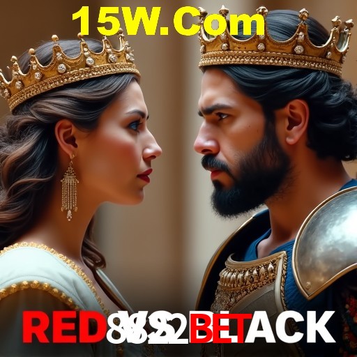 Secure Login 8822Bet