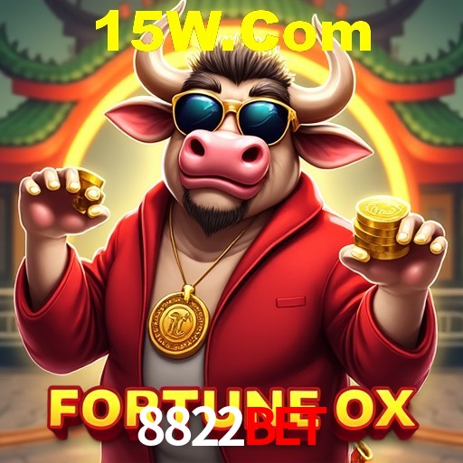 A Experiência Imersiva dos Cassinos Ao Vivo no 8822Bet