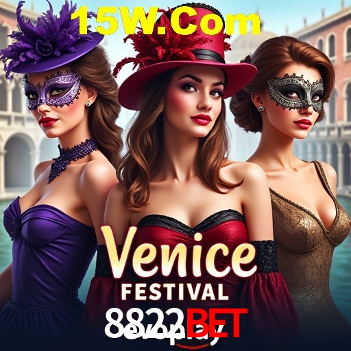 Exclusive Offers 8822Bet