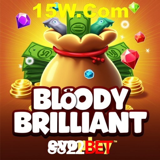Interface do App 8822Bet