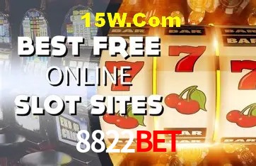 Descubra o Programa VIP da 8822Bet: Vantagens Exclusivas para Jogadores