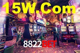 8822Bet,8822Bet App