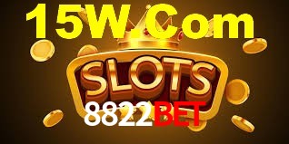 8822Bet Login