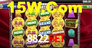 Experimente o Login Seguro Premium no 8822Bet
