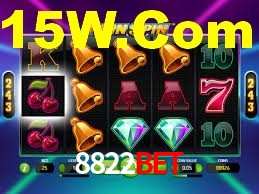 8822Bet,8822Bet App