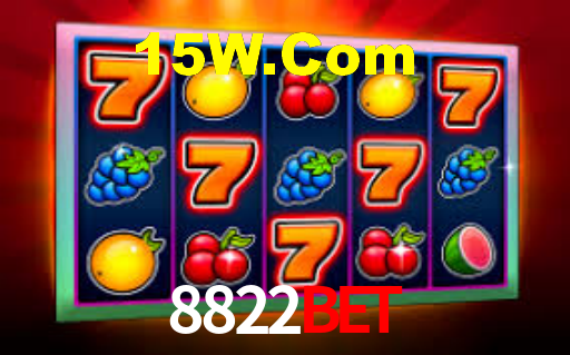8822Bet,8822Bet App