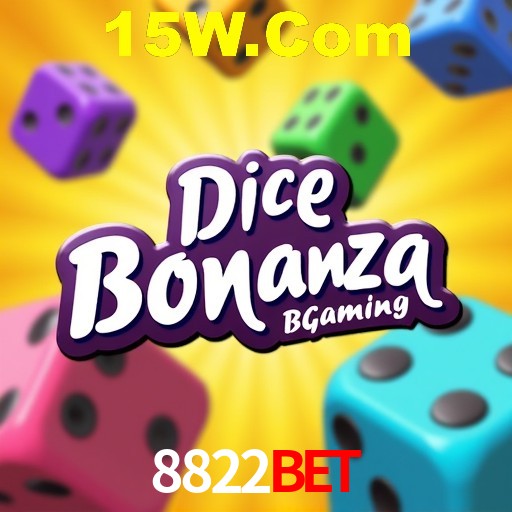 Jogo Aviator 8822Bet