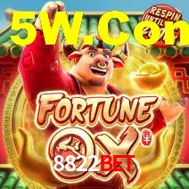 Live Casino 8822Bet