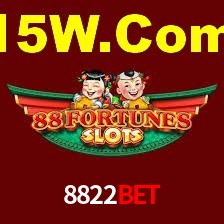 Welcome Bonus 8822Bet