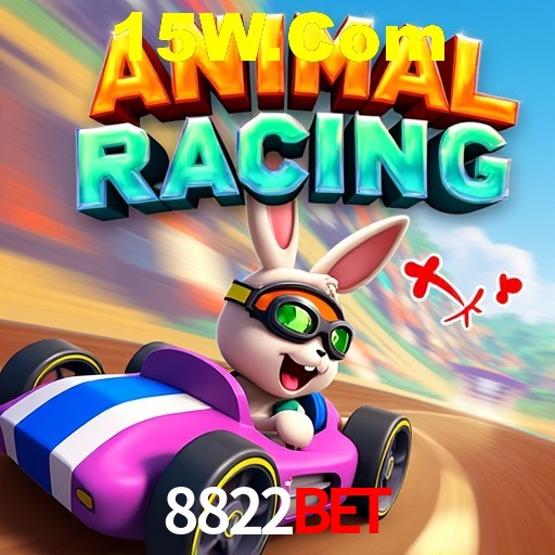 Login Seguro 8822Bet