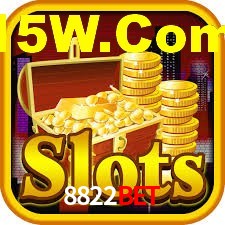 8822Bet - Cassino Online Oficial - 8822Bet App