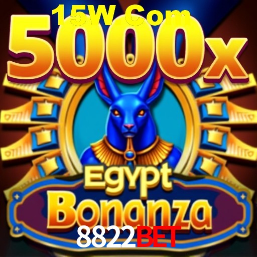 Quick Registration 8822Bet