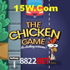 Aviator Game 8822Bet