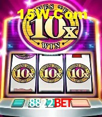 A Emoção da Loteria na 8822Bet: Uma Chance de Mudança de Vida