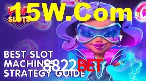 Blackjack Table 8822Bet