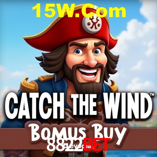 Jogos Exclusivos 8822Bet