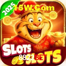 VIP Casino 8822Bet