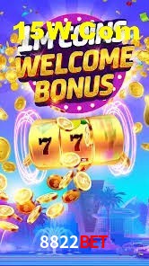 Football Betting 8822Bet