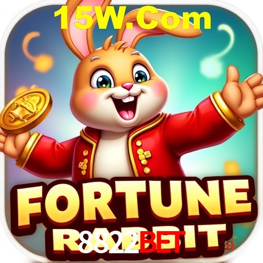 Casino VIP 8822Bet