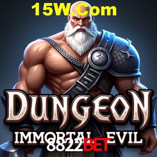 Welcome Bonus 8822Bet