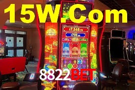 8822Bet,8822Bet App
