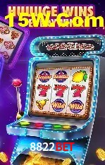 Inovações de Jogos na 8822Bet: O Futuro das Experiências Interativas