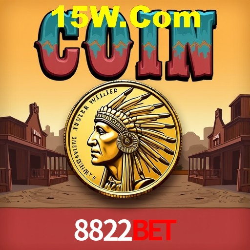 Mesa de Blackjack 8822Bet