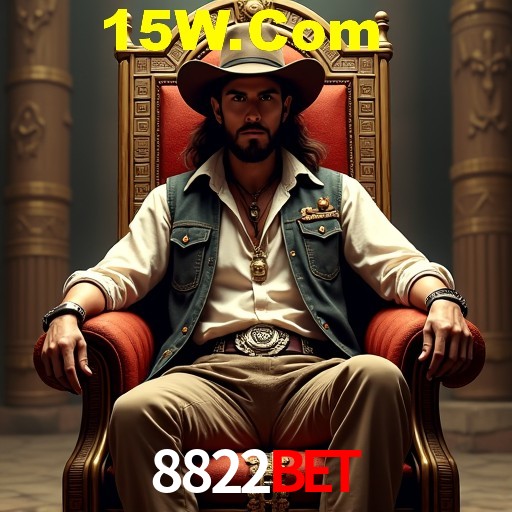Games Directory 8822Bet