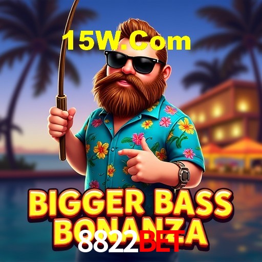 A Revolução dos Aplicativos de Jogos no 8822Bet