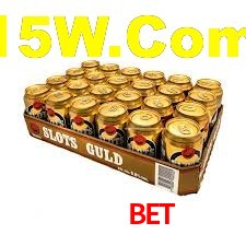 8822Bet,8822Bet App