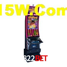 Tournaments 8822Bet