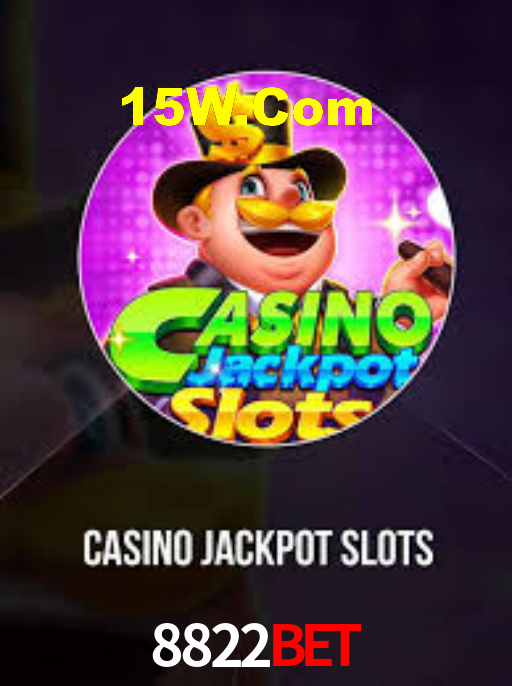 8822Bet App