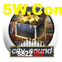 8822Bet App