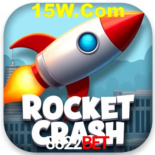 Interface Premium 8822Bet