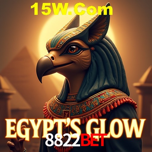 Slot Games 8822Bet