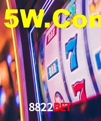Instant EasyPaisa 8822Bet