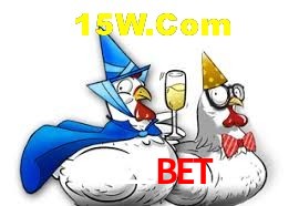 Crash Games Statistics 8822Bet