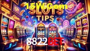 Spaceman Game 8822Bet